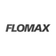 Flomax
